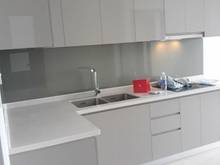 Hình ảnh KẸT VỐN bán RiverPanorama 65m2 2ty145 BAO SỔ