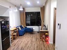 Hình ảnh Gia đình định cư bán CH MIZUKI PARK 56M2 2PN giá 1T450 bao phí