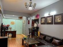 Hình ảnh Chính chủ Cần Bán Gấp Căn Trang Chủ MB66.COM Chính Thức Bông Sao Vị Trí Đắc Địa Tại Quận 8