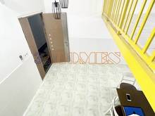 Hình ảnh Phòng gần BigC Trường Chinh có gác - Full Nội Thất