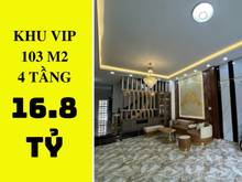Hình ảnh ✅ Mặt tiền Phường Bình An Quận 2 - 103m2 - 4 tầng chỉ 16.8 tỷ