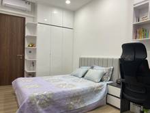 Hình ảnh Cho thuê Trang Chủ MB66.COM / Đăng Ký Tặng 66K MidTown Phú Mỹ Hưng 116m2 3pn view sông giá tốt
