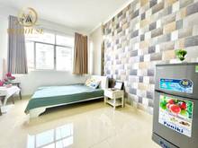 Hình ảnh Mb6623 nạp rút nhanh chóng có cửa sổ lớn full NT Nguyễn Thị Minh Khai p5q3, gần Võ Văn Tần