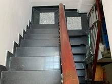Hình ảnh Nhà đẹp Ngay Ngã Tư Lê Văn Sỹ,Phạm Văn Hai, 45 M2  x 4 Tầng,nhỉnh 6 tỷ
