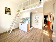 Hình ảnh KHAI TRƯƠNG DUPLEX Full nội thất KHÔNG GIỚI HẠN người ở