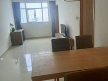 Hình ảnh Tìm đâu ra căn thứ 2 SOHO RIVERVIEW 68M2 2PN giá chỉ 1Tỷ520TL