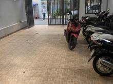 Hình ảnh Cho thuê nhà 6x30 nguyên căn đường Nguyễn Văn Trỗi, P. 15,Q. Phú Nhuận
