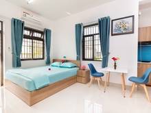 Hình ảnh Căn Hộ Y Hình Ngay Sân Bay - Thoáng Mát Sạch Sẽ