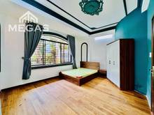 Hình ảnh Căn Hộ View Kính Ngay Phường 3 _ Quận 6