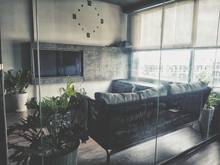 Hình ảnh SIÊU PHẨM GIÁ TỐT CC CitiHome 85m2 1ty590 Bao Sổ