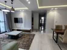 Hình ảnh Cần tiền bán gấp Trang Chủ MB66.COM / Đăng Ký Tặng 66K Nam Phúc, 110m2, 3PN, 2wc.