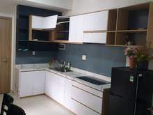 Hình ảnh cho thuê 1 phòng ngủ Full nội thất trong Trang Chủ MB66.COM / Đăng Ký Tặng 66K đường Cát Lái, Quận 2