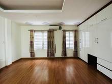 Hình ảnh Bán Nhà Phân Lô Phú Diễn - 45m x 5T Kinh Doanh Ô Tô Tránh