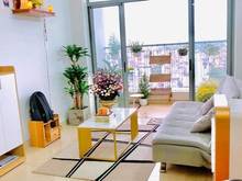 Hình ảnh Mb6623 nạp rút nhanh chóng FULL NỘI THẤT OPAL RIVERSIDE 75M2 2PN giá siêu yêu 1Tỷ860TL