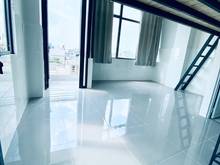Hình ảnh Nhà Trọ mới 100% BÌNH TÂN thoáng mát, an ninh, tự do giờ giấc.
