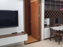 Hình ảnh Siêu phẩm đẹp như Ngọc Trinh CH RIVER PANORAMA 63.8m2 2PN giá 1tỷ860TL