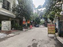Hình ảnh Bán gấp nhà Phân Lô KĐT Văn Khê-Hà Đông, THANG MÁY 7T, GARA, VP 10tỷ.