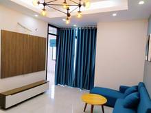 Hình ảnh CẦN BÁN chung cư c1 lò đúc- kim ngưu- hai bà trưng