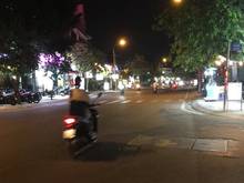 Hình ảnh Giảm 3 tỷ Nhà C4 Kinh Doanh Đỉnh Trường Thọ  Thủ Đức 300 m2 Giá 33 Tỷ