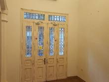 Hình ảnh Mặt phố Nghĩa Đô, rẻ nhất thị trường, cần tiền bán gấp, 320m2 sử dụng