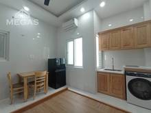 Hình ảnh KHAI TRƯƠNG Mb6623 nạp rút nhanh chóng Full NỘI THẤT ngay Phạm Văn bạch