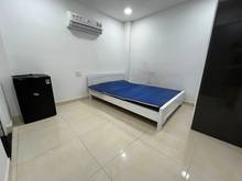 Hình ảnh CĂN HỘ Dichj vu FULL NỘI THẤT tiện nghi