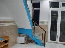 Hình ảnh bán nhà mới tại lái thiêu - sổ hồng riêng