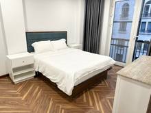 Hình ảnh CHDV Luxury Có Hồ Bơi Siêu Hot Tại Thảo Điền