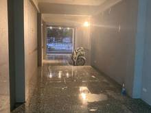 Hình ảnh Cho thuê mặt bằng phố HỒ ĐẮC DI, 70m2x 4m Mặt tiền