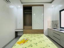 Hình ảnh khai trương Trang Chủ MB66.COM / Đăng Ký Tặng 66K cao cấp full ti vi