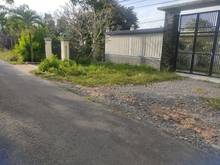 Hình ảnh Siêu phẩm đất vườn Hơn 800m2, có 200m2 thổ cư, Giá 3,3 tỷ