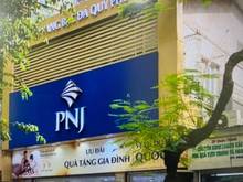 Hình ảnh Cho thuê mặt phố QUÁN THÁNH , DT 60m2 x 3tầng MT 12m 45 triệu / tháng