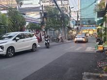 Hình ảnh Bấn Gấp, Giá rẻ, Trang MB66.COM Chính Thức - MB 66 Uy Tín tốt, Nhà Trần Thái Tông, Nguyễn Sỹ Sách, 66M2,