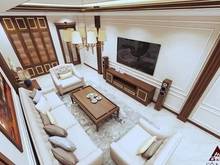 Hình ảnh Bán Nhanh #Ngõ 89 LL Quân #Tây Hồ_ oto tránh _Kd_65m2_ Thang máy-13.5T