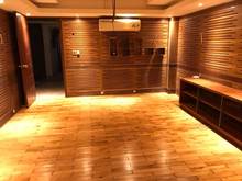 Hình ảnh Cho thuê biệt thự Nam Đô Phú Mỹ Hưng, 144m2, 1 trệt, 2 lầu, giá 60 tr