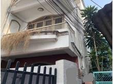 Hình ảnh Bán gấp nhà Ngộp bank Tôn Thất Thuyết giá tốt