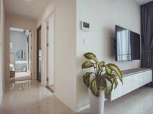 Hình ảnh KẸT TIỀN Bán Tropic Garden Q2 2PN 1tỷ570 2wc