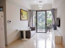 Hình ảnh Bán Trang Chủ MB66.COM / Đăng Ký Tặng 66K Trang Chủ MB66.COM / Đăng Ký Tặng 66K 2 phòng ngủ tại cao ốc Botanica Premier tại Q.TB