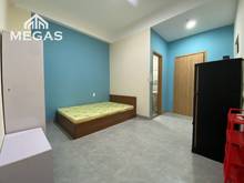 Hình ảnh Cho thuê phòng giá rẻ bình thạnh