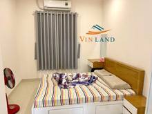 Hình ảnh Cho thuê Trang Chủ MB66.COM / Đăng Ký Tặng 66K 2 phòng ngủ sẵn nội thất gần Khu Công Nghiệp Amata.