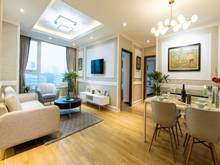 Hình ảnh Cho thuê Trang Chủ MB66.COM / Đăng Ký Tặng 66K Terra Royal 89m2, 3PN, 2WC, Full NTCC. Giá Thật: 21 tr