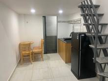 Hình ảnh Phòng cực mới cửa sổ thoáng mát Full nội thất