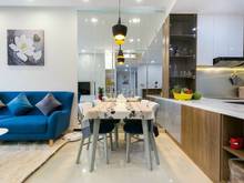 Hình ảnh Chính chủ cho thuê Trang Chủ MB66.COM / Đăng Ký Tặng 66K chung cư Sunrise,Flo, Him Lam Quận 7 giá rẻ