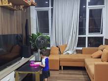 Hình ảnh 🏘 8X Rainbow ( Ngọc Đông Dương ) 3PN 💵 1 Tỷ 655 💵 🌑 83M Q.BT