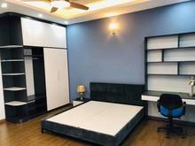 Hình ảnh SỔ LÂU DÀI_bán chung cư 2pn và 3pn THANH XUÂN_CỰ LỘC-