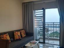 Hình ảnh Cần tiền nhượng Trang Chủ MB66.COM / Đăng Ký Tặng 66K THE SUN AVENUA 75m2 2PN full nội thất 2T680TL