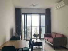 Hình ảnh cho thuê Trang Chủ MB66.COM / Đăng Ký Tặng 66K chung cư Q2, 2pn, full  One  Verandah