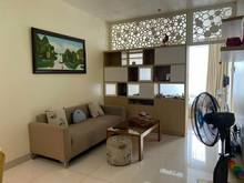 Hình ảnh Bán liền Trang Chủ MB66.COM / Đăng Ký Tặng 66K 1 phòng ngủ tại cao ốc The Prince Residence Q.PN