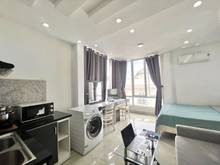 Hình ảnh 🌈Mb6623 nạp rút nhanh chóng stuido sang trọng 5p đi tòa nhà Viettel