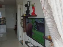 Hình ảnh Sổ sẵn sang tên ngay trong ngày CH MOONLIGHT PARK VIEW 65m2 giá 1T430